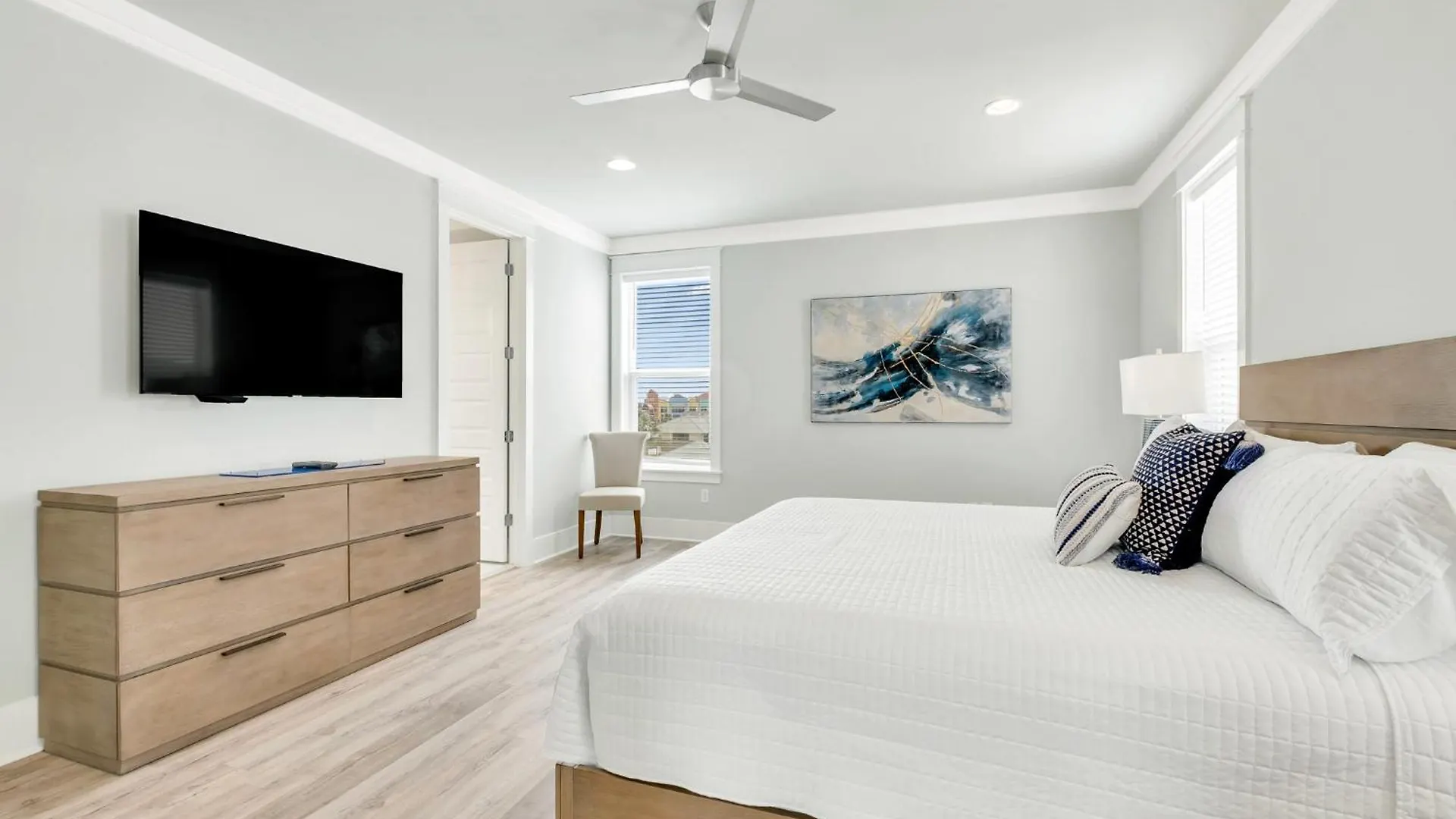 Grand Boz Chateau With Lsv And Heated Pool Destin 0*,  United States
