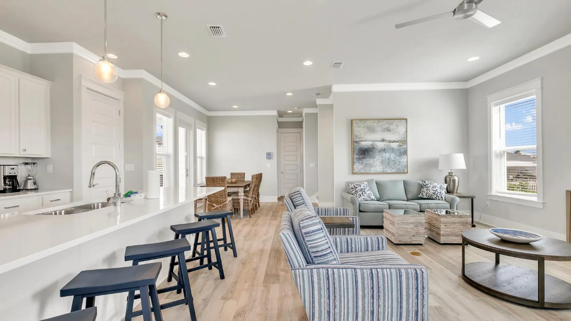 Holiday home Grand Boz Chateau With Lsv And Heated Pool Destin United States