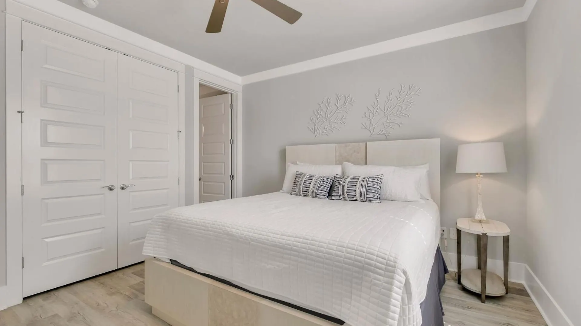 Grand Boz Chateau With Lsv And Heated Pool Destin
