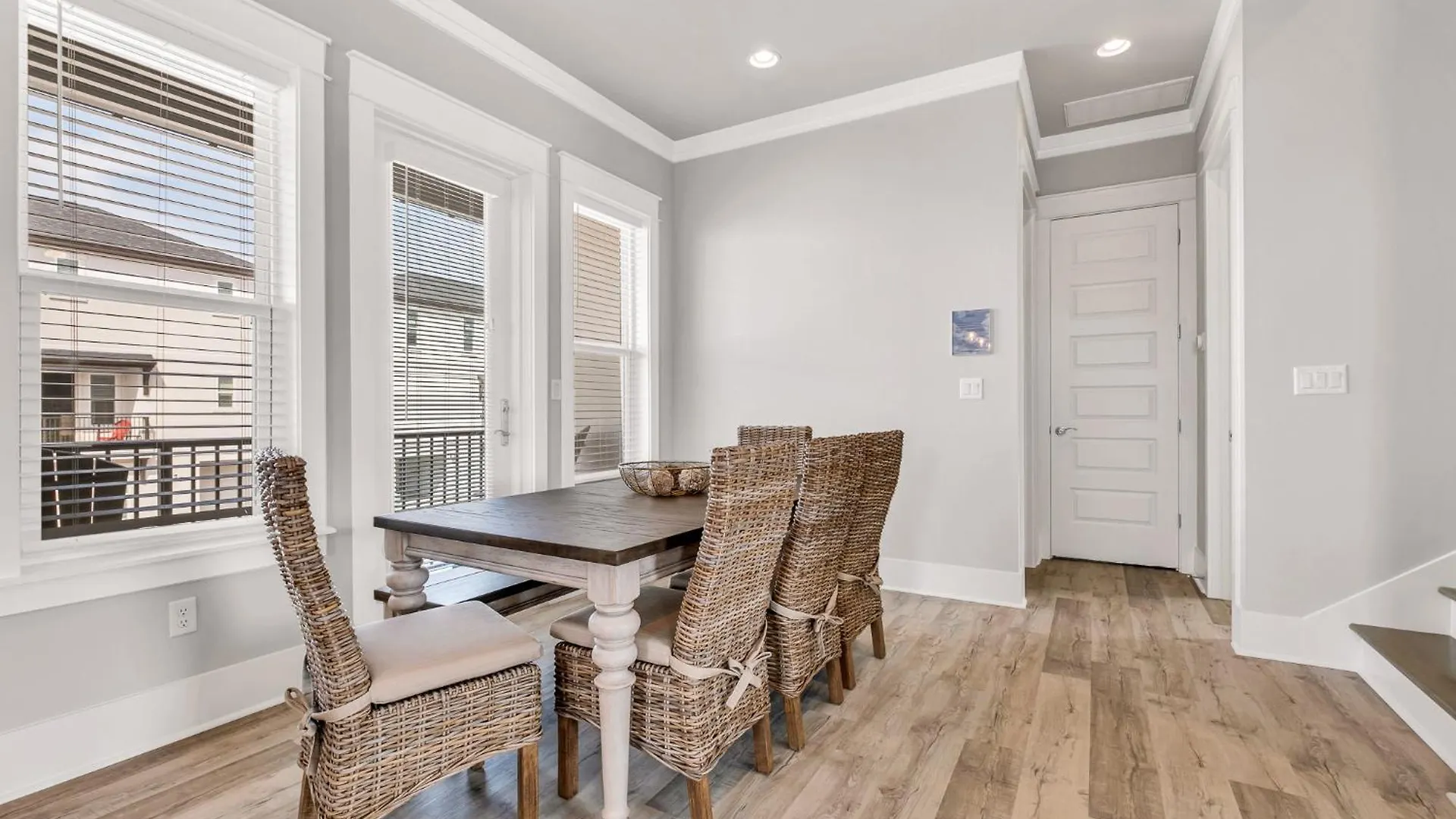 Grand Boz Chateau With Lsv And Heated Pool Destin United States
