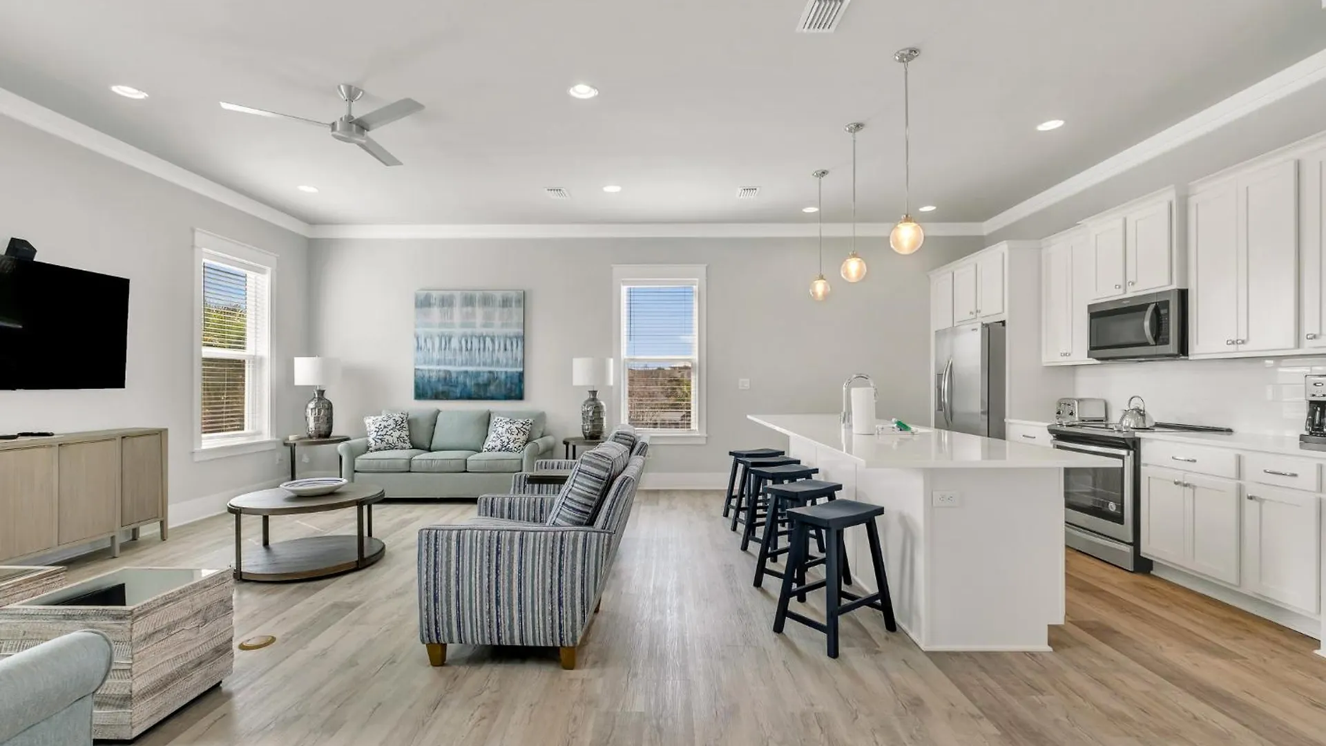 Grand Boz Chateau With Lsv And Heated Pool Destin 0*,  United States